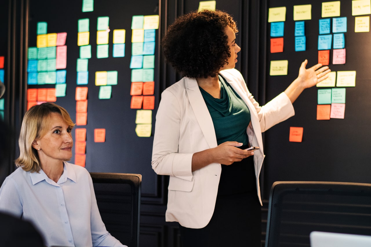 Skaluj Sprzedaż na Marketplace