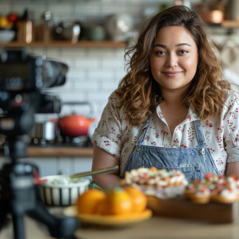 Czy_Twojej_malej_firmie_potrzebny_jest_TikTok_Wady_i_zalety_krotkich_formatow_wideo