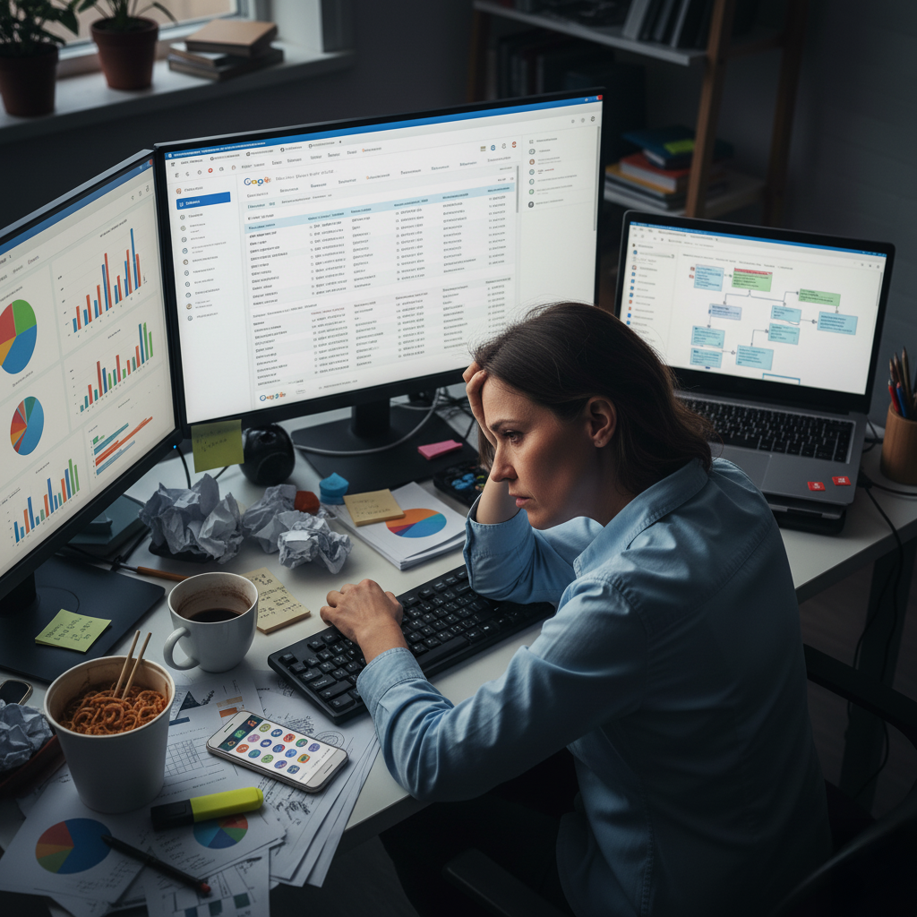 Masz_10_celow_marketingowych_Marnujesz_czas_pieniądze_i_zaufanie_do_marki